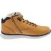 Primigi Men's B&g Timby Crib Shoe 1.5 UK Mustard - Buy Online on GoSupps.com