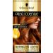 Schwarzkopf Oleo Intense Permanent Copper Hair Color ammonia-free up to 100 percent gray coverage copper red 7-77
