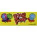 Ring Pop - Fruit Flavour - Display of Individually Wrapped Bulk Lollipops - Fun Candy for Birthdays and Parties Pack 24 Ring Pop Fruit Flavors - Buy Online on GoSupps.com