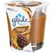 Buy Glade Jar Candle Air Freshener - Cashmere Woods 3.4 oz | International Shipping Available - Buy Online on GoSupps.com