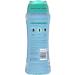 Downy In-Wash Laundry Scent Booster Beads - Cool Cotton 18.2 oz | International Shipping Available - Buy Online on GoSupps.com