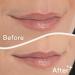 Finishing Touch Flawless Facial Hair Remover Blush 1 Count (Packaging may vary) - Buy Online on GoSupps.com