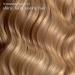 T3 SinglePass Curl Professional Curling Iron - Long Barrel Ceramic Iron with Adjustable Heat for Shiny Curls & Waves | 2 Piece Set White/Rose Gold - International Shipping Available - Buy Online on GoSupps.com