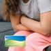 Care Children Constipation Relief Suppositories - 12S (2g Glycerol) | Glycerin Suppositories for Kids - Buy Online on GoSupps.com