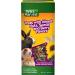 Wild Harvest Mixed Berry 'n Nut Treat for Guinea Pigs, Hamsters, Gerbils, and Rabbits - Buy Online on GoSupps.com