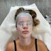 BIO-CELLULOSE Face Mask - Hydrating & Soothing with Marine Collagen & Vitamin B5 | All Skin Types | International Shipping Available - Buy Online on GoSupps.com