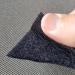 USA American Flag Reaper Subdued Combat Morale Patch 2x3.25 - Tactical Fastener - Buy Online on GoSupps.com