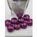 Spa Pure Headache Relief Aromatherapy Shower Bombs - Lavender Eucalyptus - 100% Natural Essential Oils - USA Made (8 Count) - Buy Online on GoSupps.com