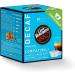  Caff Vergnano 1882 Caff Vergnano 1882 Lavazza a Modo Mio compatible compostable decaffeinated coffee capsules 128 units - 1 kg - Buy Online on GoSupps.com