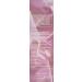 Byblos Amethyste Eau de Toilette Spray for Women 4 Ounce - Buy Online on GoSupps.com