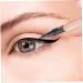  Didiseaon Didiseaon makeup eyeliner waterproof eyeliner long-lasting eyeliner women's eyeliner plastic eyeliner sweat-resistant eyeliner makeup eyeliner pencil eyeliner waterproof eyeliner pencil eyeliner - Buy Online on GoSupps.com