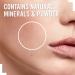 Stay Matte Pressed Powder 021 Nude - Buy 2 Pack Internationally | Best Matte Finish - Buy Online on GoSupps.com