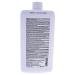 Pravana Creme Developer 10 Volume 33.8 oz - Unisex Treatment - Buy Online on GoSupps.com