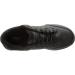 New Balance Men's 928 V3 Walking Shoe 10.5 Wide - Black/Black - Buy Online on GoSupps.com
