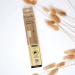 Choosebrush Bamboo Toothbrush | Eco-Friendly Dental Care with Animal Welfare Donation - Buy Online on GoSupps.com