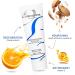 Embryolisse Hydra-Cream Energizing Moisturizer with Orange Extract - 1.69 fl oz - Buy Online on GoSupps.com