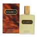 ARAMIS After Shave 120ml Wood  120 ml (Pack of 1)