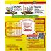 Maggi Court - Bouillon L gumes & Vin Blanc (3 Sachets) - 150g - Buy Online on GoSupps.com