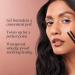 Mally Beauty Evercolor Gel Waterproof Eyeliner in Graphite - Long-Lasting Smudge-Proof Formula - Retractable Eye Liner - Buy Online on GoSupps.com