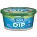 clos-ette Hidden Valley Ready-to-Eat Dip, Classic Ranch, 10 Ounce