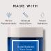 Naturium Marine Hyaluronic Acid Water Cream - 1.7 oz | Hyaluronic Acid Face Moisturizer for Firm, Plump, and Hydrated Skin | Anti-Aging Serum for Deep Hydration | Fragrance-Free - Buy Online on GoSupps.com