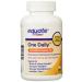 Equate - Women's One Daily Multivitamin 200 Tablets