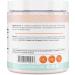 Alani Nu BCAA Supplement Powder - Muscle Recovery Post-Workout Vitamins, Hawaiian Shaved Ice Flavor | 30 Servings - Buy Online on GoSupps.com