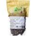 Yupik Organic Diced Deglet Nour Dates 1 kg 6 Count Non-GMO Vegan Gluten-Free Kosher Dried Fruits Pitted Chopped No Added Sugar Source of Fiber Healthy Snacks Ideal for Baking & Topping 6 kg - Buy Online on GoSupps.com