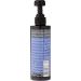 Schwarzkopf Igora Chroma Id Color Mask Bue 280 ml - Buy Online on GoSupps.com