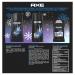 AXE Gift Set for Men - Phoenix Fresh Body Care | AXE Body Wash Spray & Antiperspirant | 48H Odor Protection Mint & Rosemary Scent - Buy Online on GoSupps.com