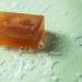 MI REBOTICA | Organic Sulfur Soap | Acne Treatment | Facial Soap for Oily and Acne Prone Skin | Powerful Anti-Acne Cleanser | - Buy Online on GoSupps.com
