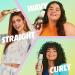 Batiste Volumizing Dry Shampoo 6.35 Fl Oz - Packaging May Vary - Buy Online on GoSupps.com