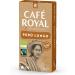  Caf Royal Caf Royal Bio Havelaar Peru Lungo 10 Capsules (R)* Compatible Capsules (Aluminium 5/10 Intensity) - Nespresso Capsules - Pack of 10 - Buy Online on GoSupps.com