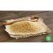 Wholefood Earth Organic Couscous Wholewheat 1 kg | Raw | GMO Free | Vegan | High Fibre | Certified Organic 1kg - Buy Online on GoSupps.com