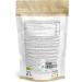 Organic Maca Powder 200g - Pure Peruvian Root, Vegetarian & Vegan Friendly - Gelatinised NaturaleBio - 1 Pack - Buy Online on GoSupps.com