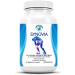 SYNOVIA - New Pain Relief for Arthritis (Back, Neck, Knee, Hand) - Increases Mobility, Improves Joint Health, Reduces Inflammation