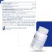 Pure Encapsulations Alpha Lipoic Acid 400 mg | Antioxidant Support* | 60 Capsules - Buy Online on GoSupps.com