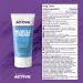 Kuribl Active Muscle Cream 3oz - Fast Acting Joint Pain and Muscle Soreness Relief - All Natural Formula - Buy Online on GoSupps.com