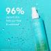 TULA Skin Care Signature Glow Face Mist | Hydrating & Brightening | Oil & Alcohol Free | Pollution & Blue Light Protection | 3.51 fl. oz. - Shop Internationally - Buy Online on GoSupps.com