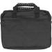 Artograph Travel Bag Lightpad with Art Supply Storage - Convenient & Portable Solution - Buy Online on GoSupps.com