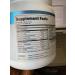 Transparent Labs Lean Pre-Workout BCAA Amino Acids Tropical Punch - 30 Servings - Buy Online on GoSupps.com