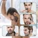 4 in 1 Detail Trimmer for Nose Ear Eyebrow & Precision Grooming - Shipping Worldwide - Buy Online on GoSupps.com