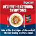Tagamet HB 200mg Cimetidine Acid Reducer & Heartburn Relief - 70 Count - Buy Online on GoSupps.com