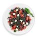 Organic Black Bean Fettuccine Pasta - High Protein, Keto Friendly, Gluten-Free - 48 oz (6 Pack) - Buy Online on GoSupps.com