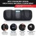 WILD+ Elbow Brace for Sleeping & Ulnar Nerve Entrapment | Cubital Tunnel & Tendonitis Support for Women & Men - International Shipping Available - Buy Online on GoSupps.com