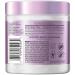 L'Oreal Paris EverPure Sulfate-Free Color Care Hair Mask - 8 fl oz - Buy Online on GoSupps.com