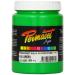 Permaset Aqua Supercover  300ml  Mid Green (P005407)
