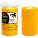 3M Vetrap Bandage Tape 2 x 5 Yard Roll - Teal - 1 Roll | Veterinary Wrap for Pets and Horses - Buy Online on GoSupps.com