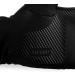 Faletony Fishing Gloves - Breathable Anti-Skid Sun Protection | Unisex Bicycle Gloves - Buy Online on GoSupps.com