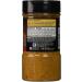 McCormick Grill Mates Applewood Rub 262g Tub - Buy Online on GoSupps.com